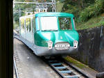 20140110k.JPG
