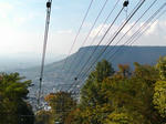 20140111a.JPG
