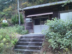 20140111g.JPG