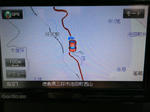 20140111i.JPG