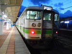 20140112f.JPG