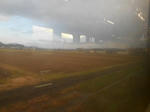 20140112h.JPG