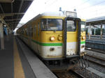 20140113b.JPG