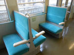 20140113c.JPG