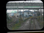 20140113f.JPG