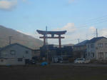 20140113g.JPG