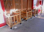 20140113j.JPG