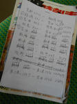 20140114c.JPG
