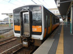 20140114g.JPG