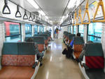 20140114h.JPG