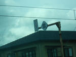 20140114i.JPG