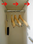 20140114l.JPG
