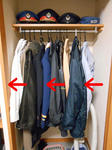 20140114m.JPG