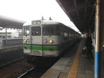 20140115c.JPG