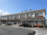 20140115e.JPG