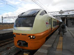 20140115g.JPG