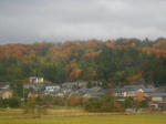 20140116d.JPG