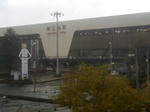 20140116g.JPG