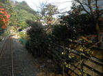 20140118e.JPG