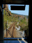 20140118l.JPG