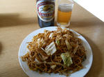 20140119b.JPG