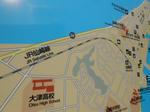 20140119d.JPG