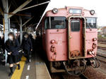 20140119e.JPG