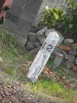 20140119h.JPG