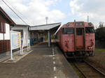 20140119i.JPG