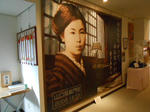 20140120d.JPG
