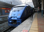 20140121a.JPG