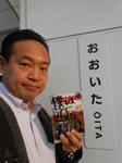 20140121d.JPG