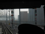20140121j.JPG