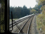 20140124b.JPG