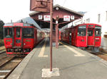 20140124e.JPG