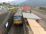 20140124k.JPG