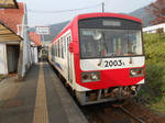 20140125b.JPG