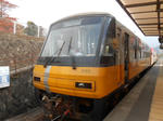 20140125c.JPG