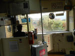 20140125f.JPG