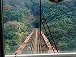20140125h.JPG