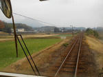 20140125j.JPG