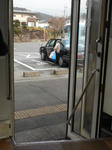 20140125k.JPG