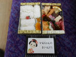 20140126d.JPG