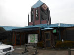 20140126f.JPG