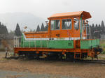 20140126g.JPG