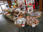 20140126i.JPG