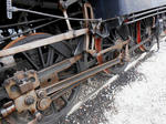 20140126k.JPG