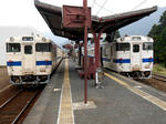 20140127c.JPG