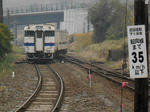 20140127e.JPG