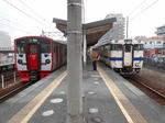20140127i.JPG